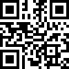https://hawzahnews.com/xfgPP