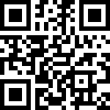 https://hawzahnews.com/xfHSq