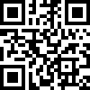 https://hawzahnews.com/x5bSH