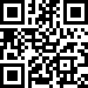 https://hawzahnews.com/xbcj8