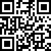 https://hawzahnews.com/xbwMM