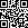 https://hawzahnews.com/xgfKv