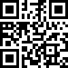 https://hawzahnews.com/xdBWL