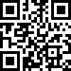 https://hawzahnews.com/x9w3B