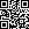 https://hawzahnews.com/xf33g