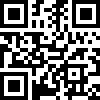 https://hawzahnews.com/xd7Q5