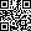 https://hawzahnews.com/xdS5V