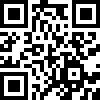 https://hawzahnews.com/xfQmv