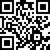 https://hawzahnews.com/x5QBR