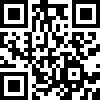 https://hawzahnews.com/xf9zV