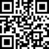https://hawzahnews.com/xfJpn