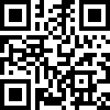 https://hawzahnews.com/x5tsd