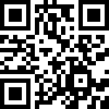 https://hawzahnews.com/xg2Sp