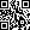 https://hawzahnews.com/xfyZp