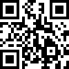 https://hawzahnews.com/xbB4B
