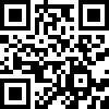 https://hawzahnews.com/xcJ9t