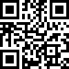 https://hawzahnews.com/xg9q9