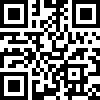 https://hawzahnews.com/xcPyJ