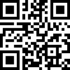 https://hawzahnews.com/x5fN8