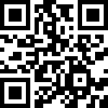 https://hawzahnews.com/xbnYB