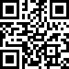 https://hawzahnews.com/xbsrR