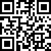 https://hawzahnews.com/x55LC