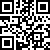 https://hawzahnews.com/x5Jjb