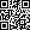 https://hawzahnews.com/xfWKh