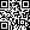 https://hawzahnews.com/xf5Dh