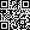 https://hawzahnews.com/xdRZs
