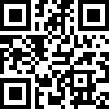 https://hawzahnews.com/xdVjq
