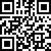 https://hawzahnews.com/x4ZDz