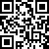 https://hawzahnews.com/x5PC5