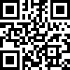 https://hawzahnews.com/xbH7n