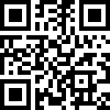 https://hawzahnews.com/x9KS3
