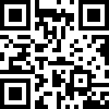 https://hawzahnews.com/x5nQT