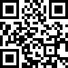 https://hawzahnews.com/xfLXz