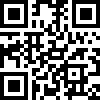 https://hawzahnews.com/xbD5C