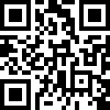 https://hawzahnews.com/x4VYr