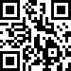 https://hawzahnews.com/xg7JR