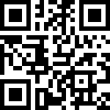 https://hawzahnews.com/xdPZr