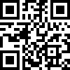 https://hawzahnews.com/x5Xds