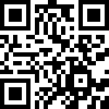 https://hawzahnews.com/xg6ws