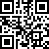 https://hawzahnews.com/x9DPN