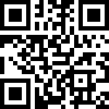 https://hawzahnews.com/xdJGb
