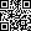 https://hawzahnews.com/xfqp9