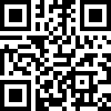 https://hawzahnews.com/xdRwh