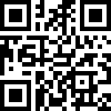 https://hawzahnews.com/xfSZ4