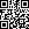 https://hawzahnews.com/x5DPv