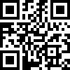 https://hawzahnews.com/xd99w
